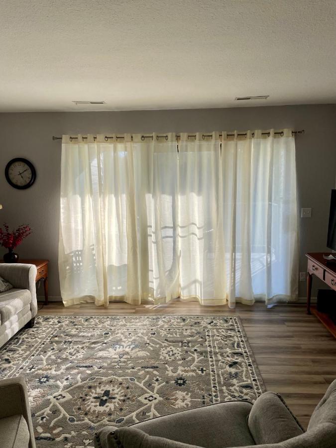 Escape To Branson Aparthotel Εξωτερικό φωτογραφία